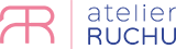 Atelier Ruchu